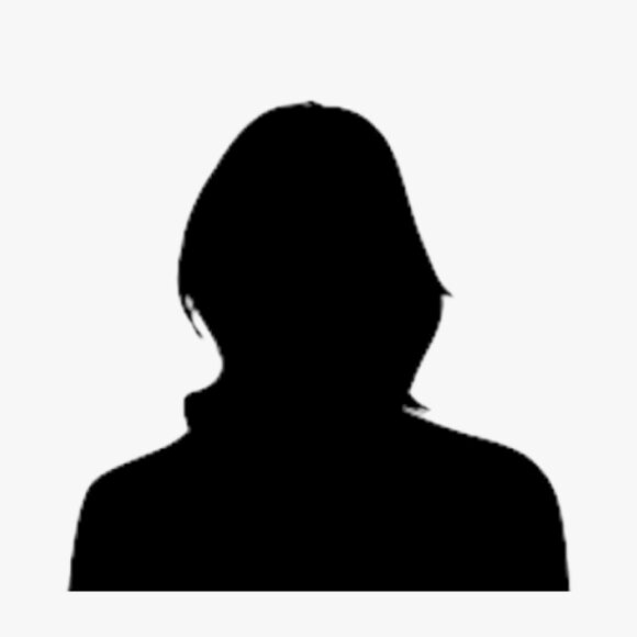 blank - Picture 1 of 1